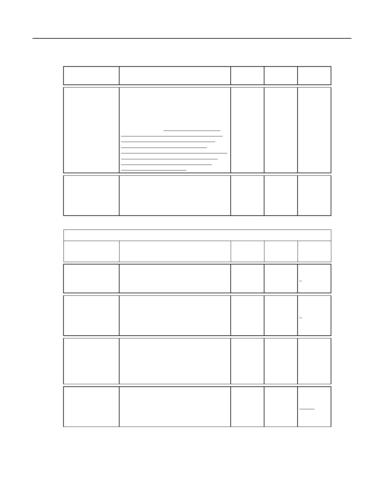 Page #620 background image
