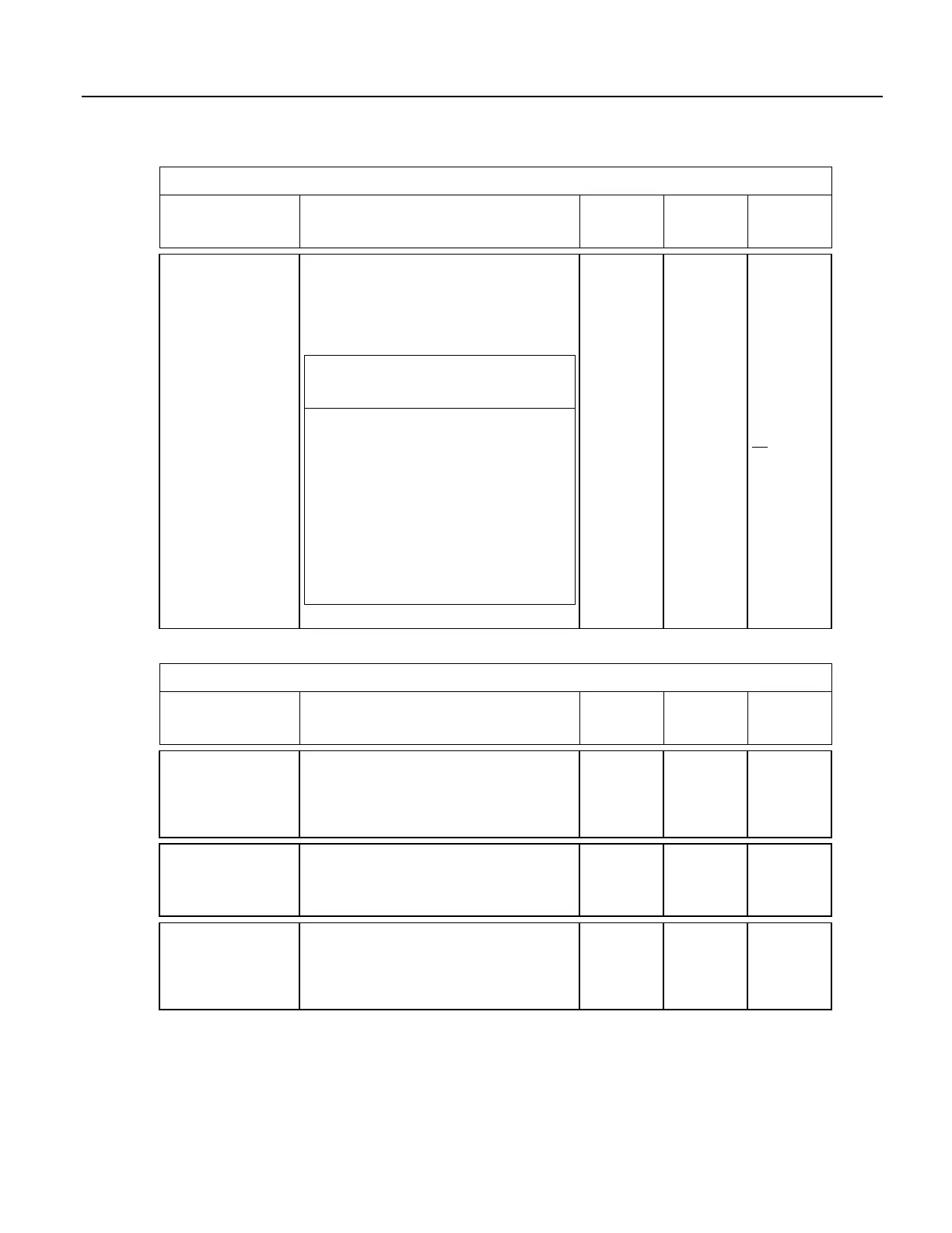 Page #622 background image