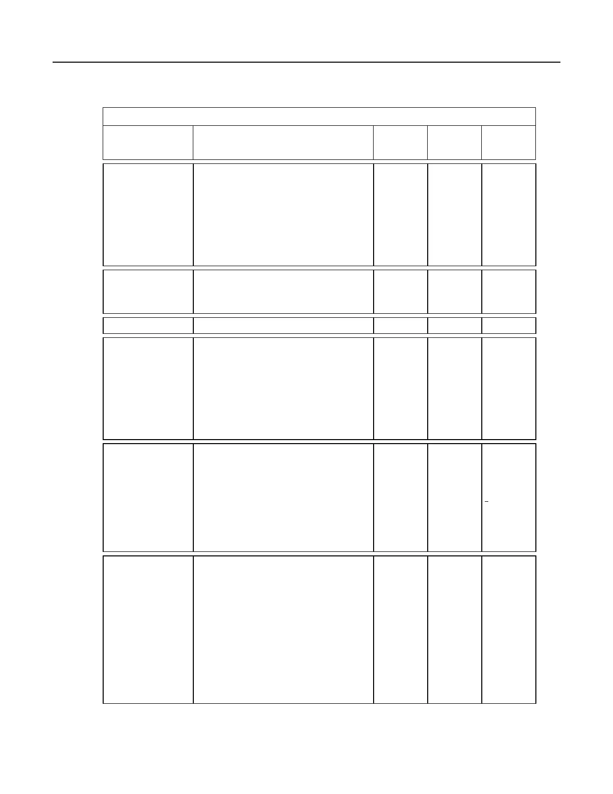 Page #623 background image