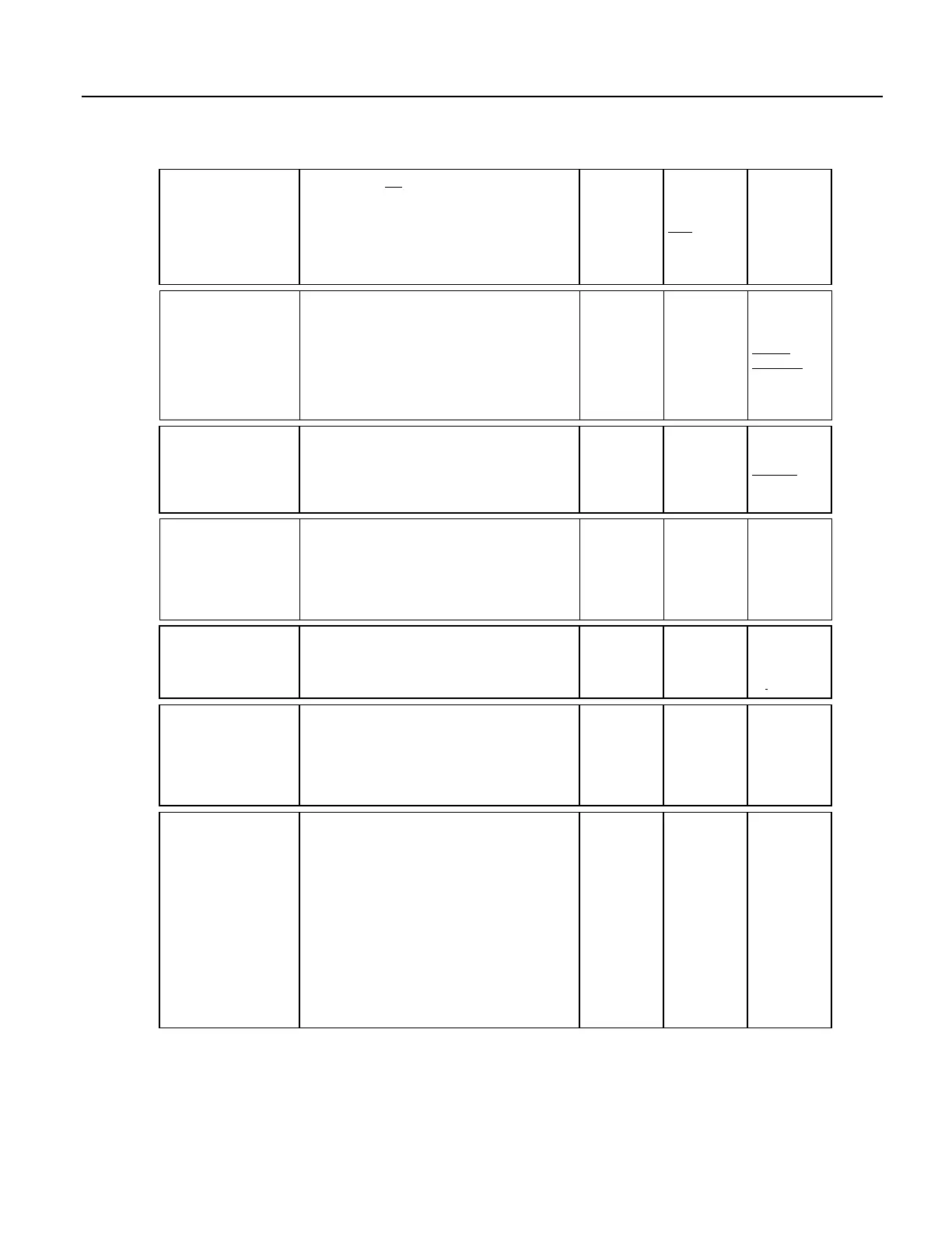 Page #624 background image