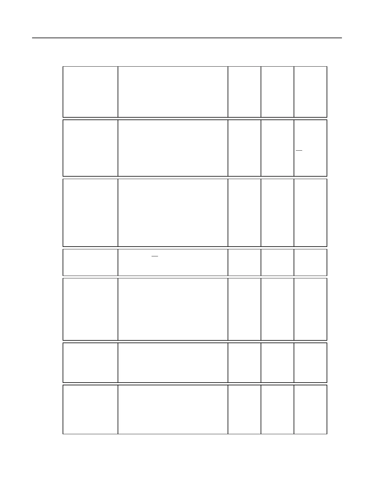 Page #625 background image
