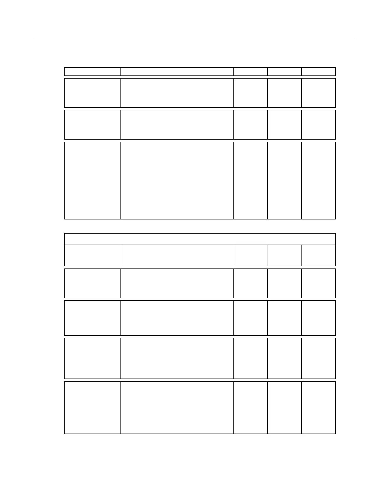 Page #626 background image