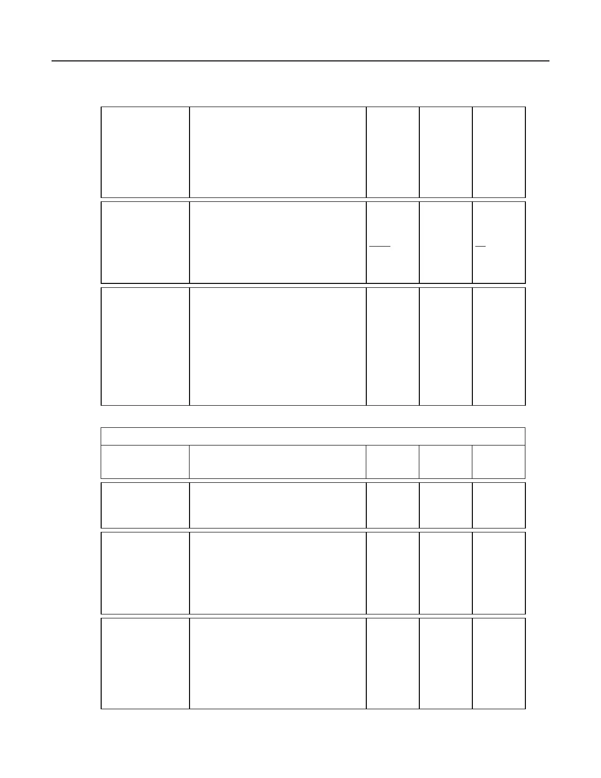 Page #627 background image