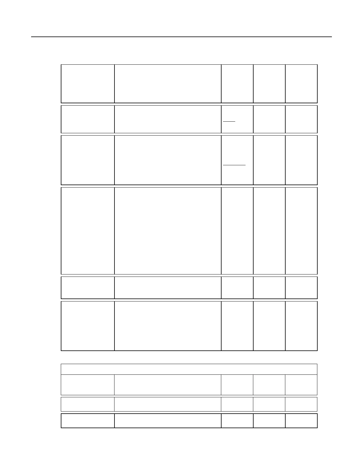 Page #629 background image