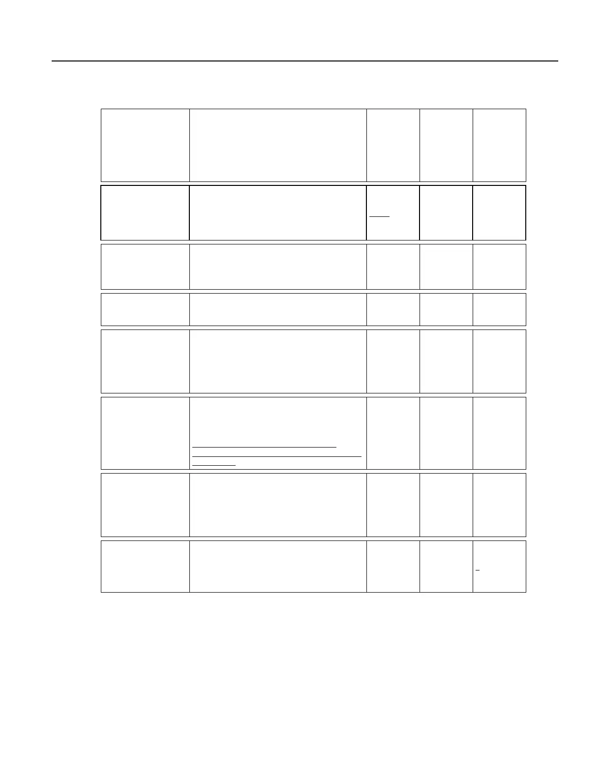Page #630 background image