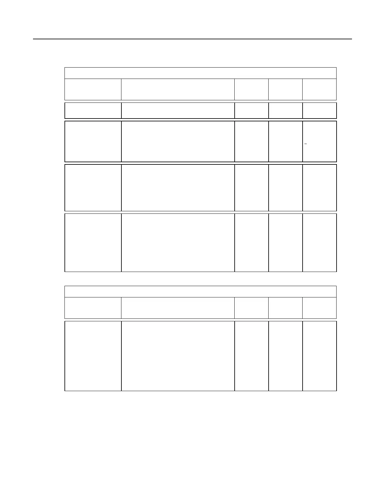 Page #631 background image