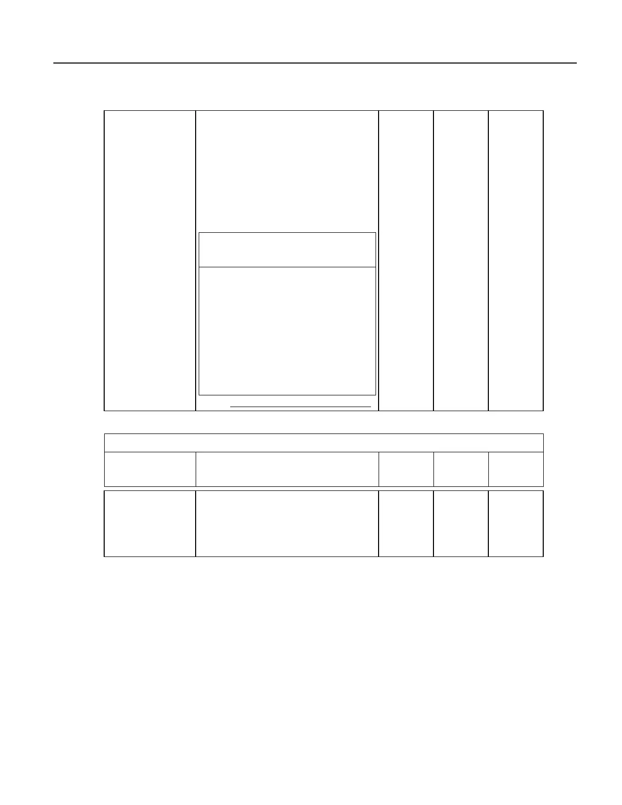Page #632 background image