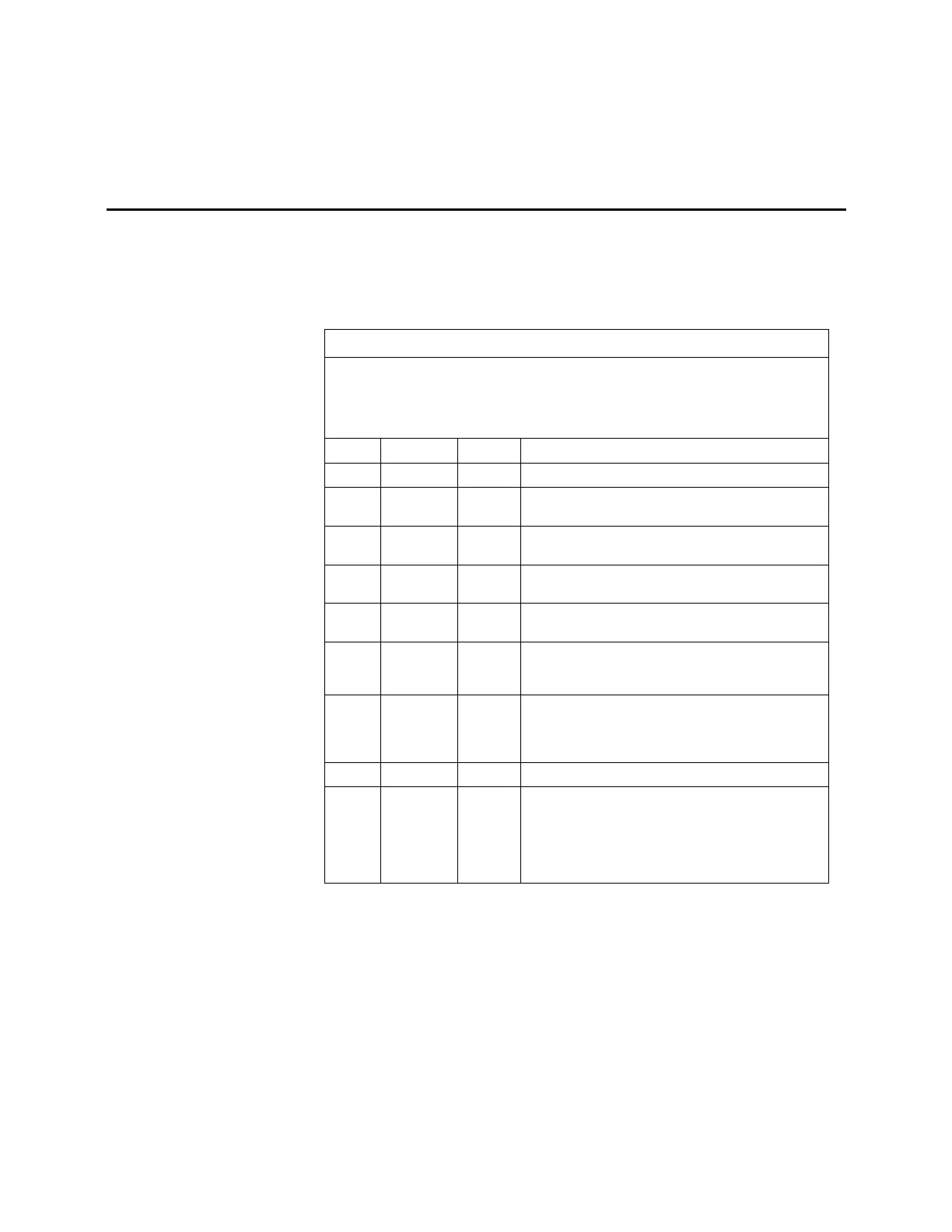 Page #633 background image