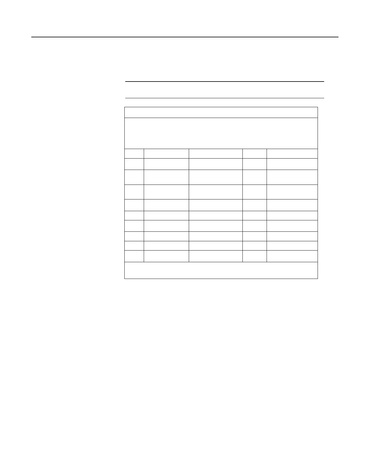 Page #634 background image