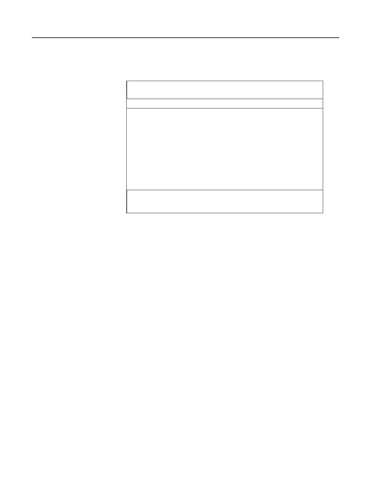 Page #635 background image