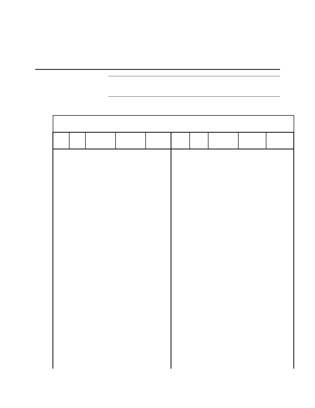 Page #637 background image