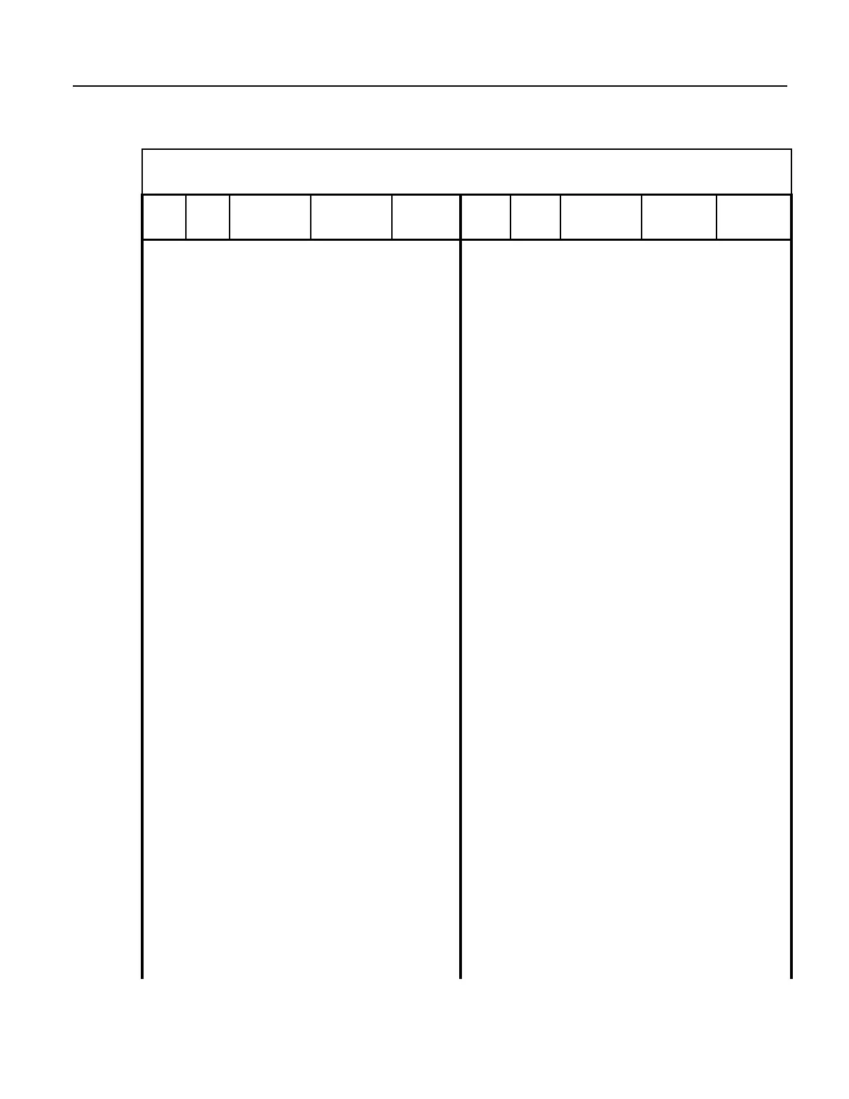 Page #638 background image