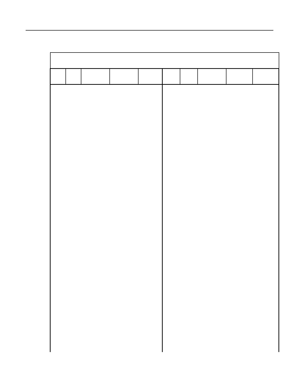 Page #639 background image