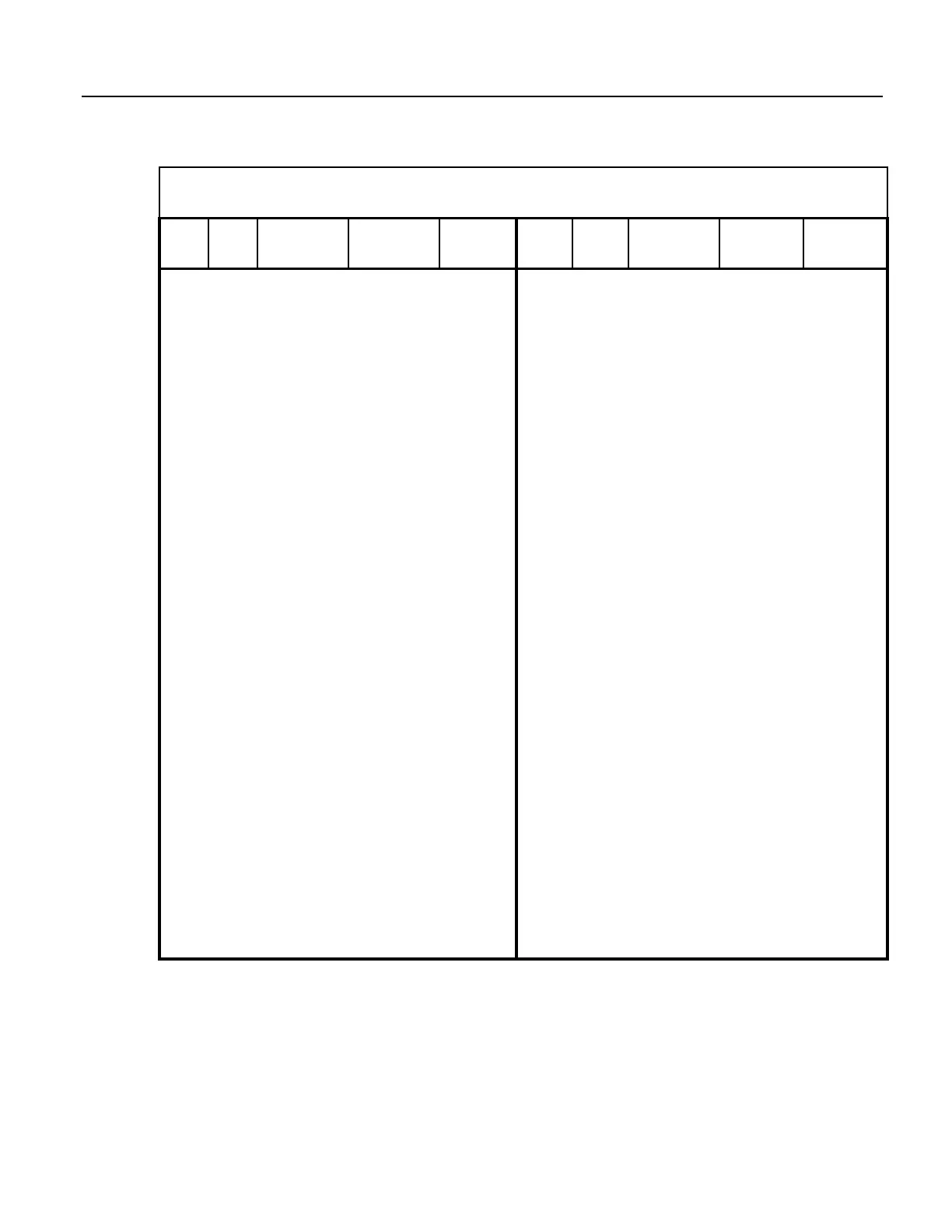 Page #640 background image