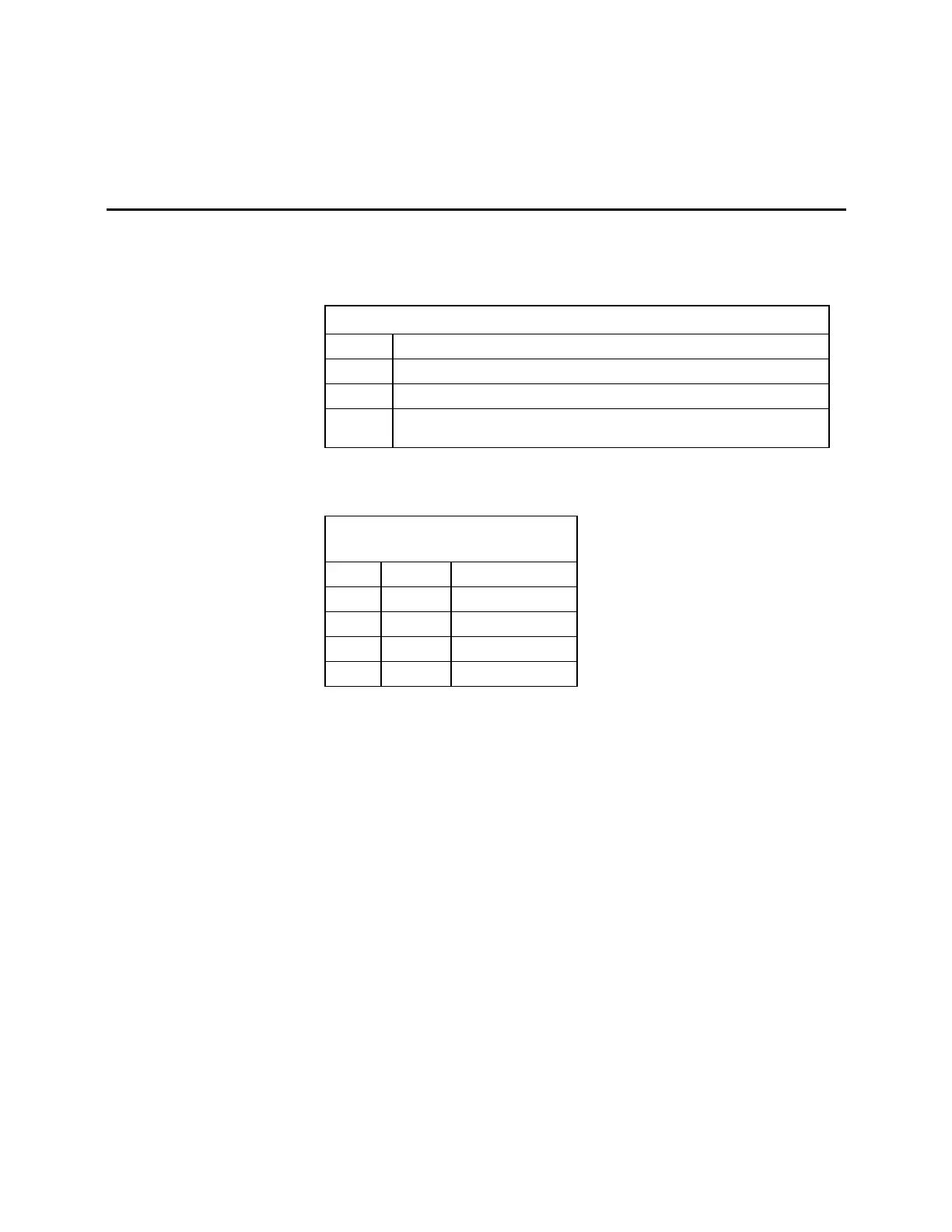 Page #641 background image