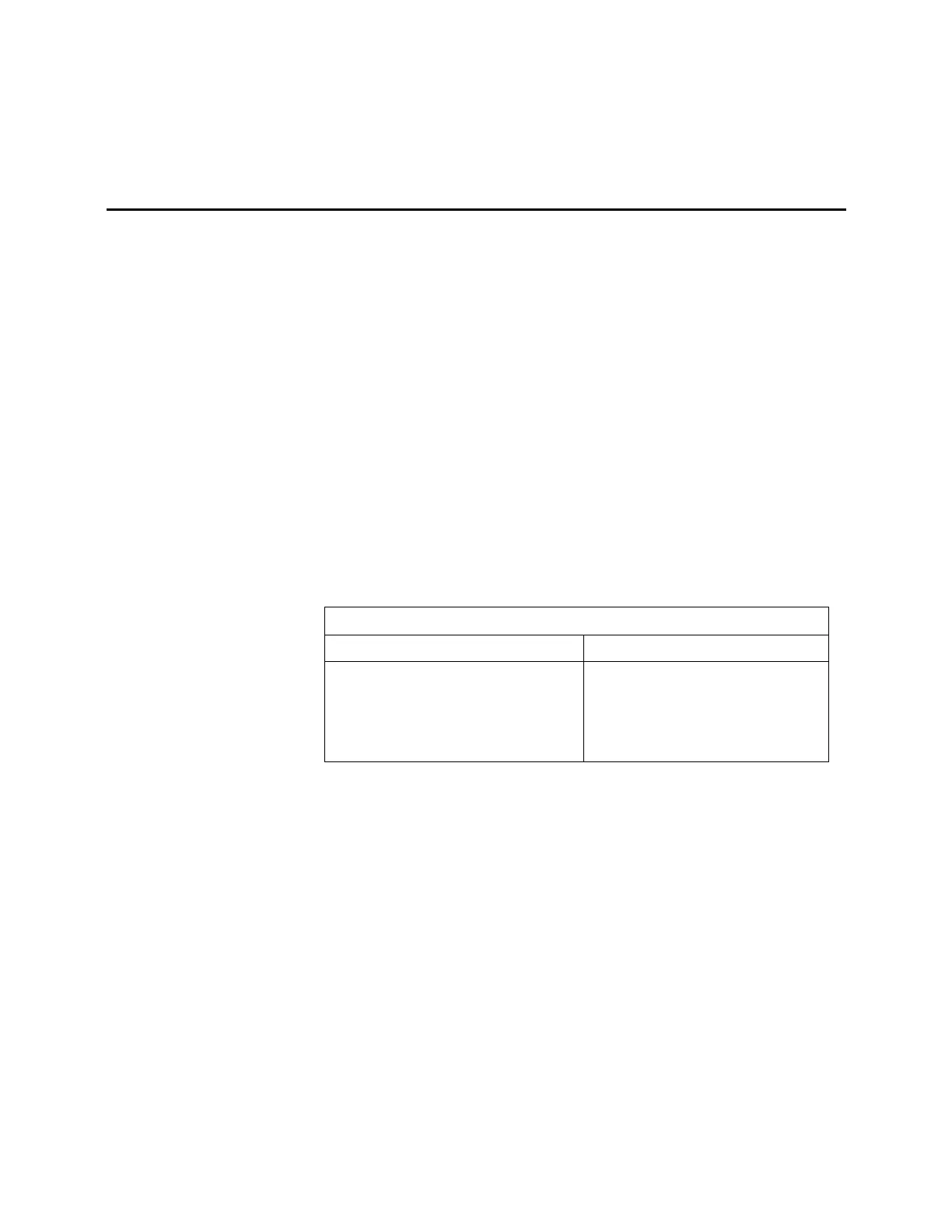 Page #643 background image