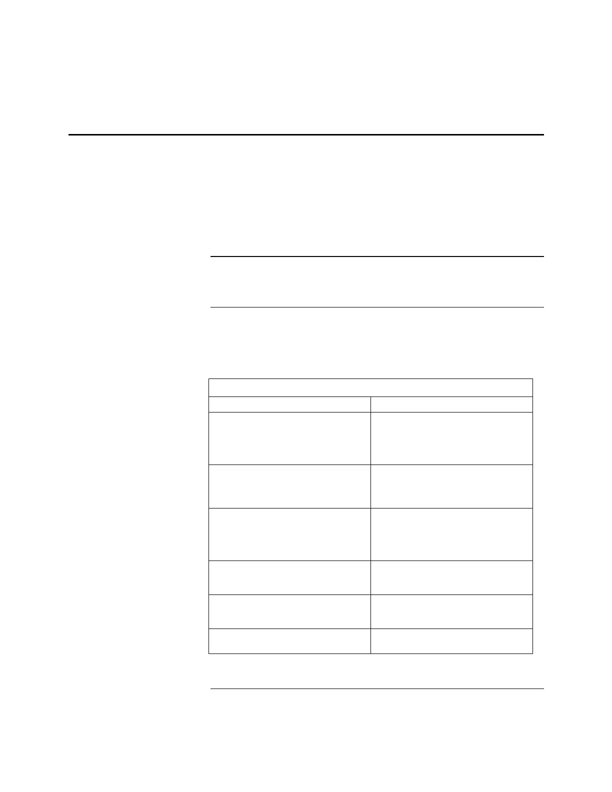 Page #645 background image