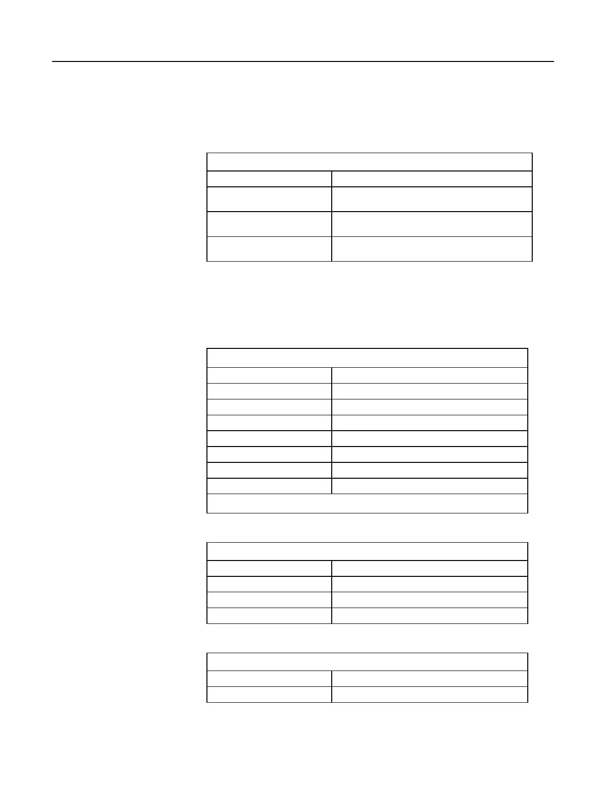 Page #647 background image