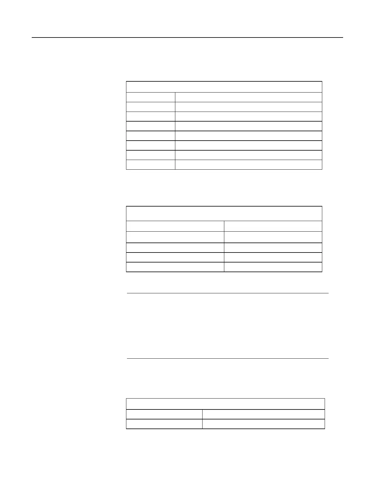 Page #648 background image
