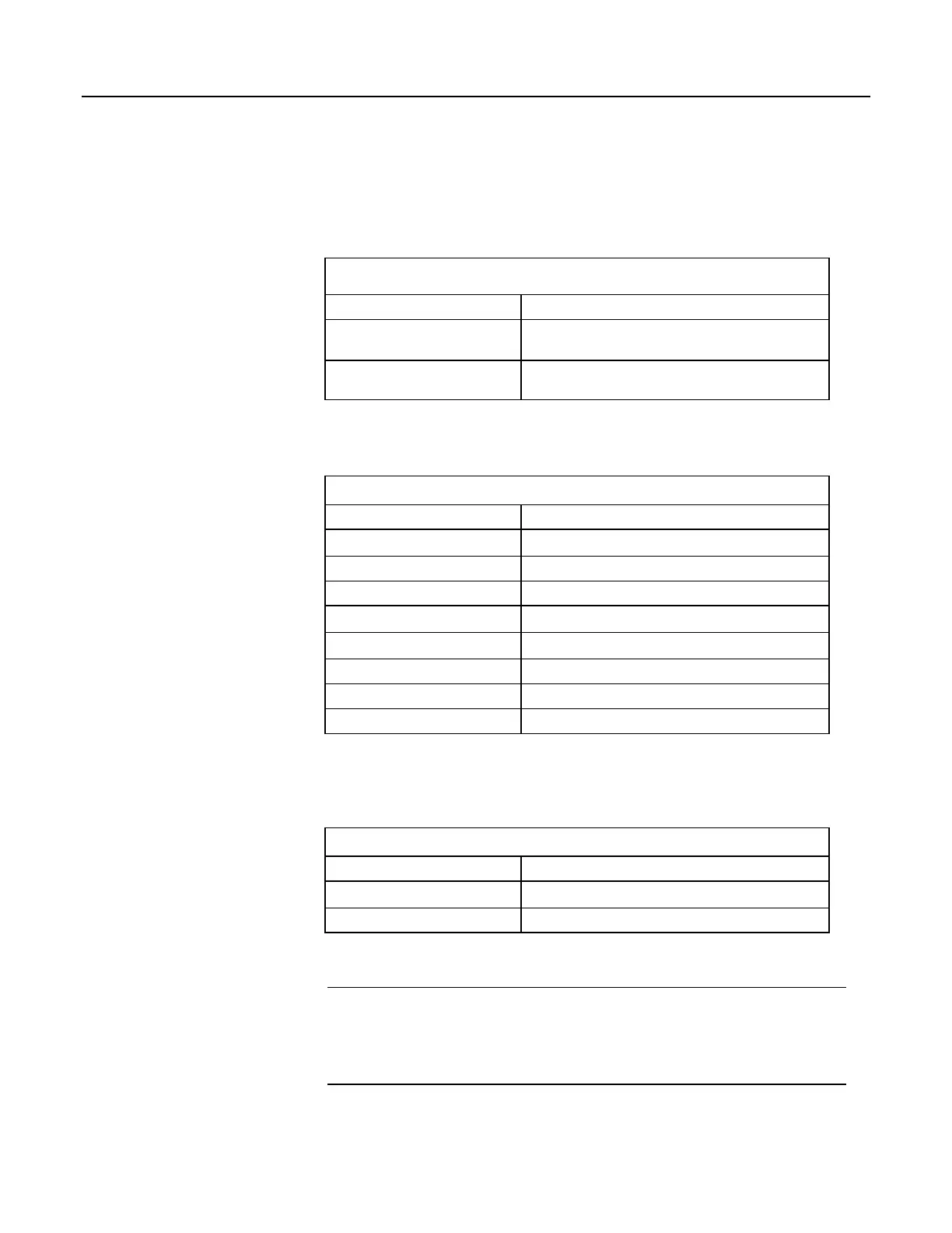 Page #649 background image