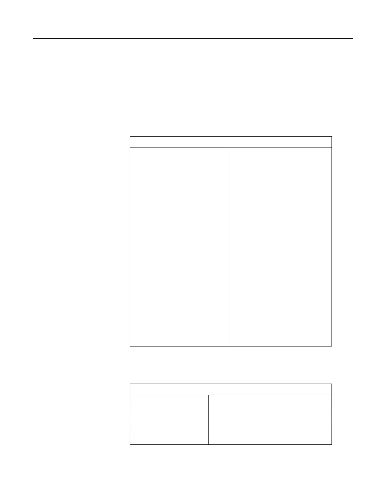 Page #650 background image