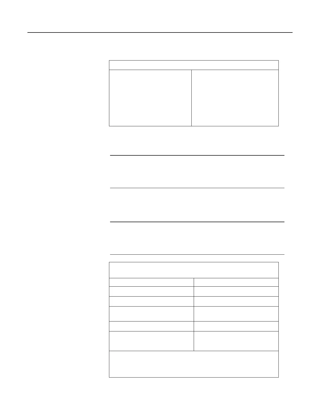 Page #651 background image