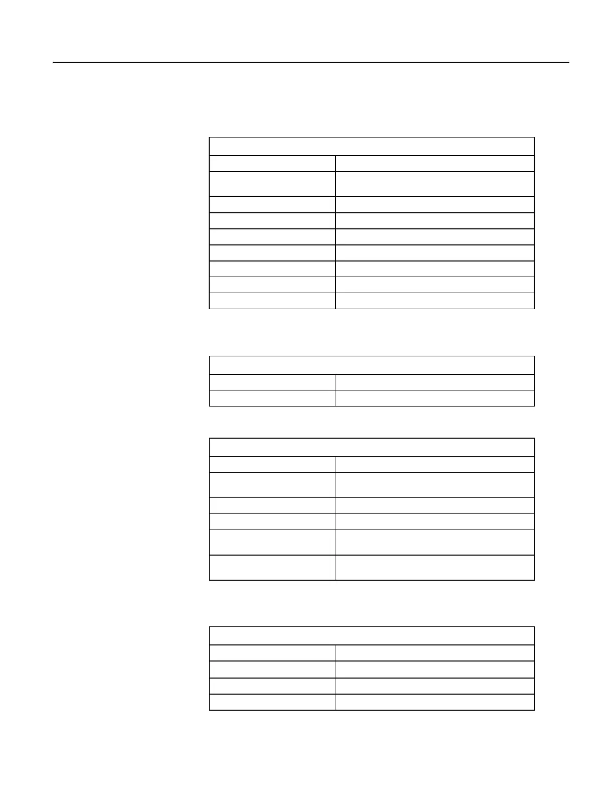 Page #652 background image