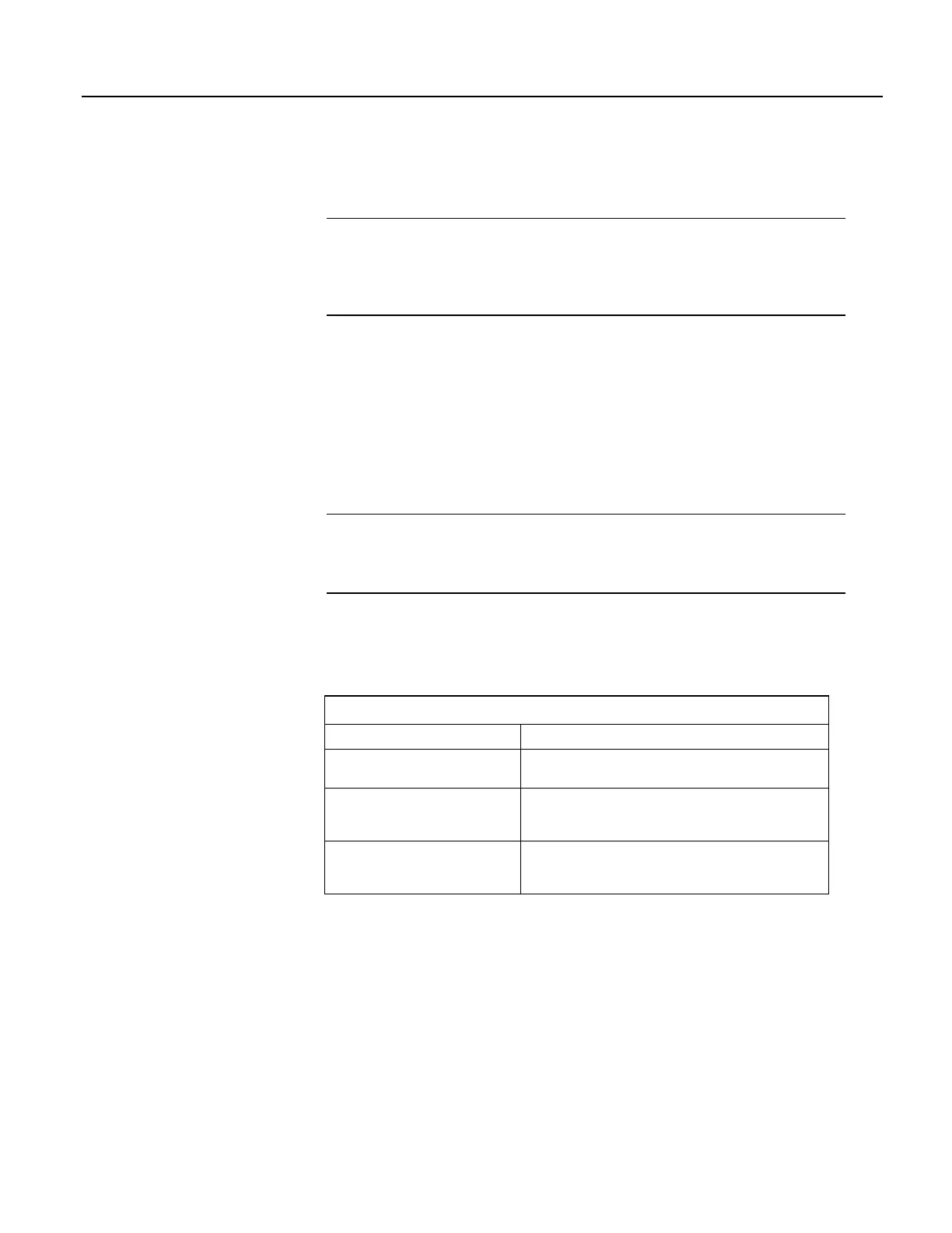 Page #654 background image