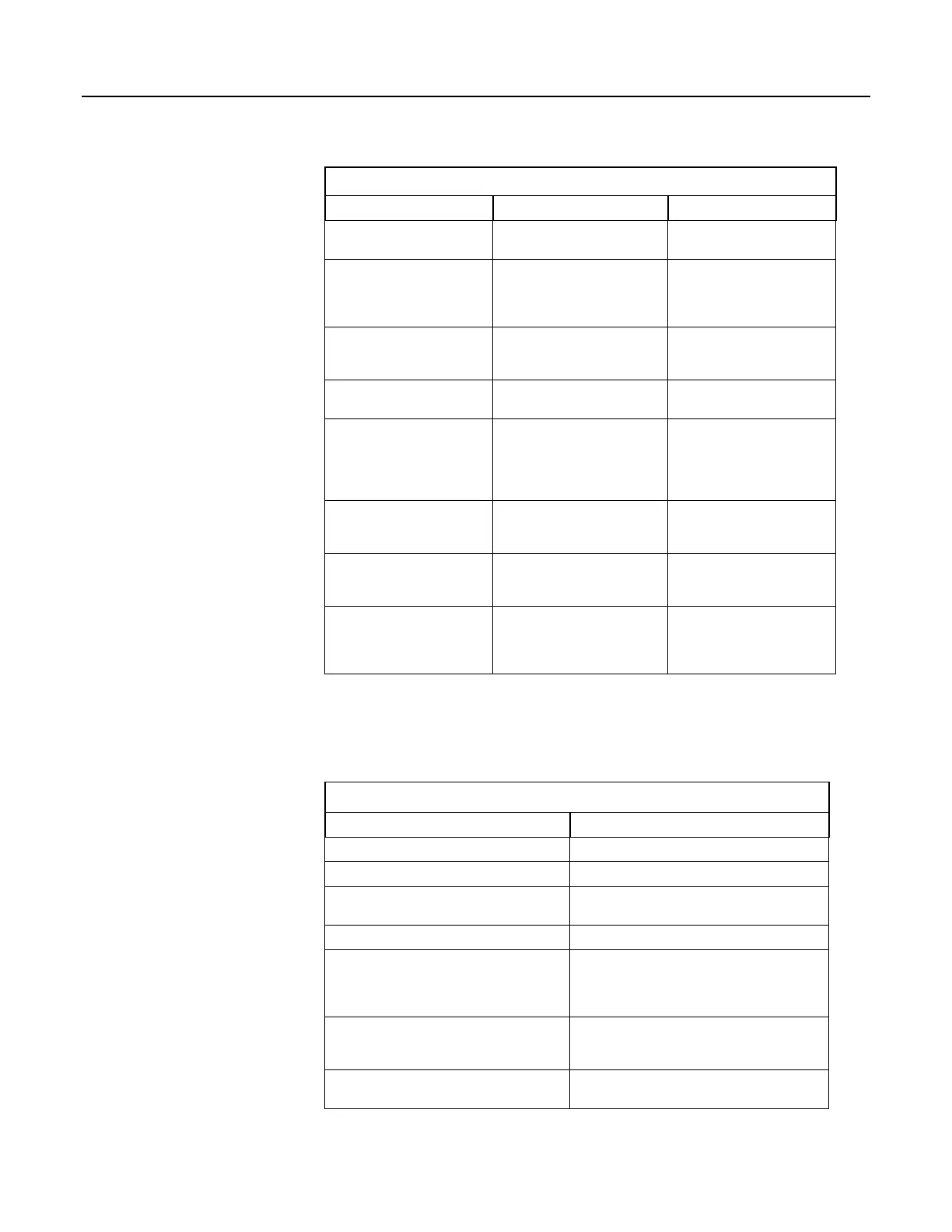Page #655 background image