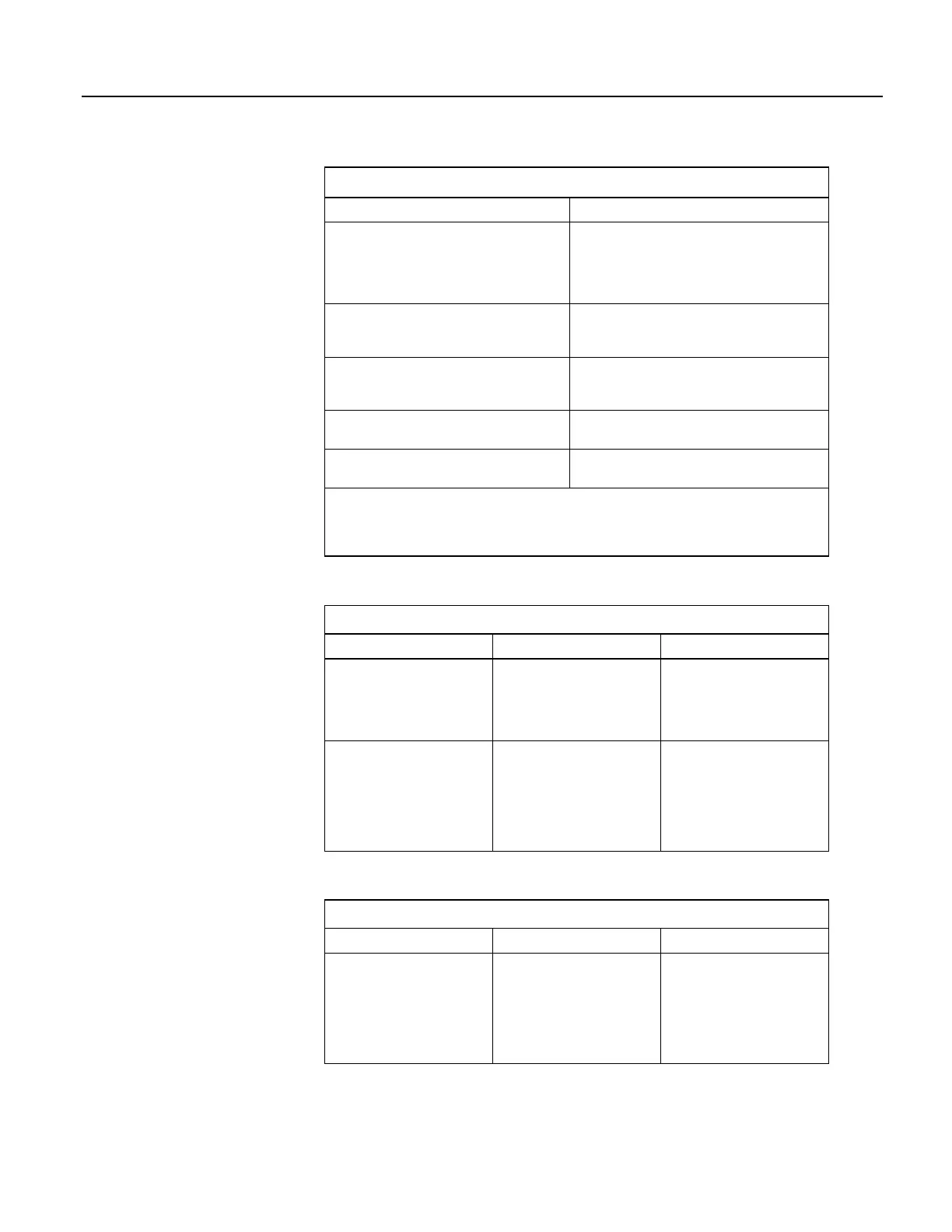 Page #656 background image