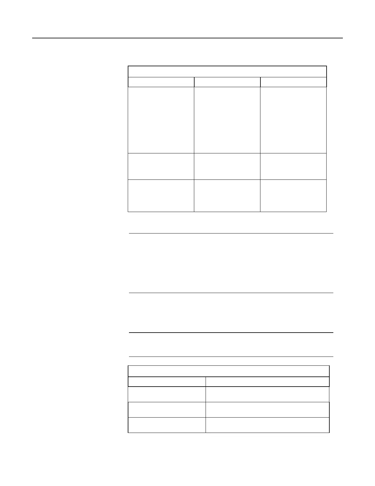 Page #657 background image