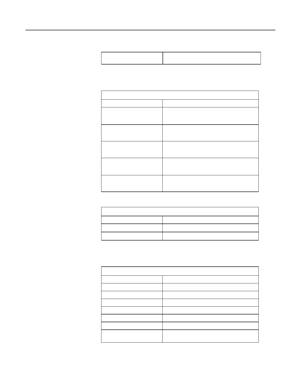 Page #658 background image