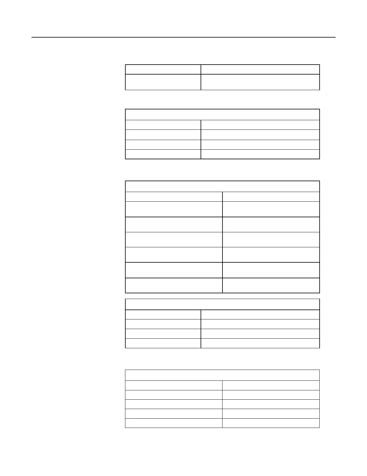 Page #659 background image
