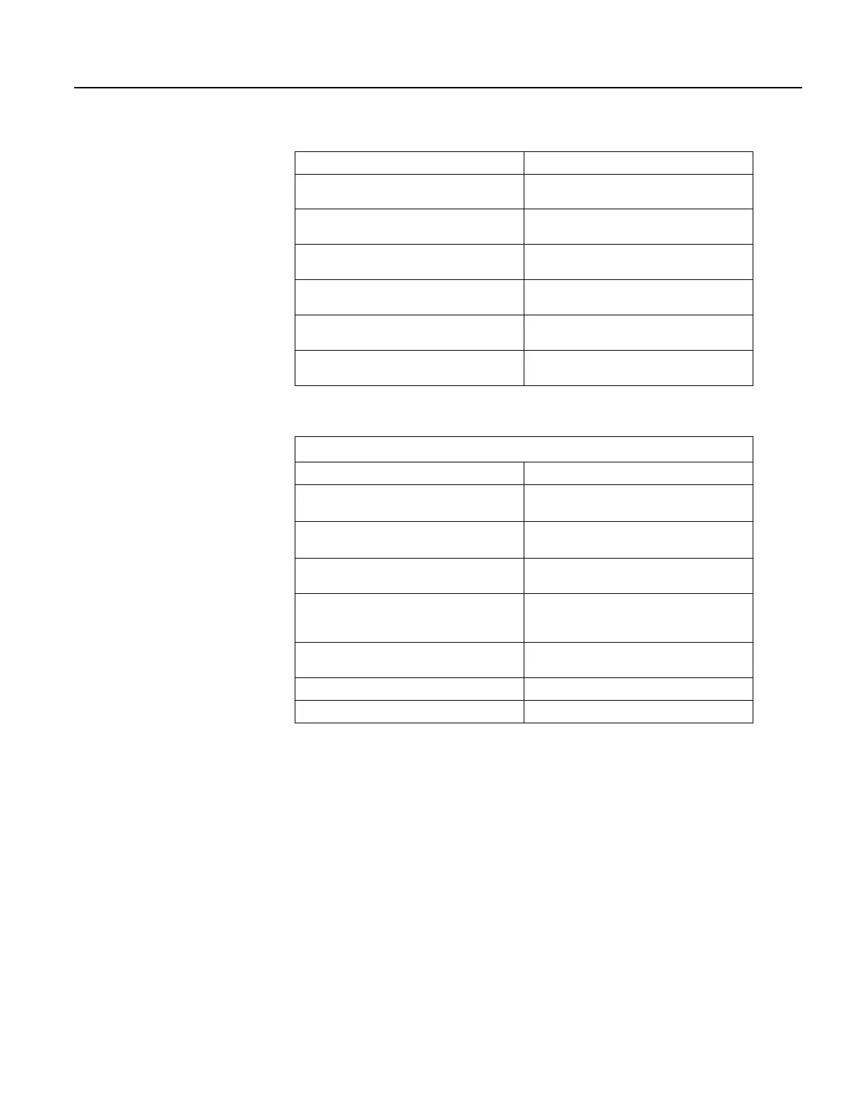 Page #660 background image