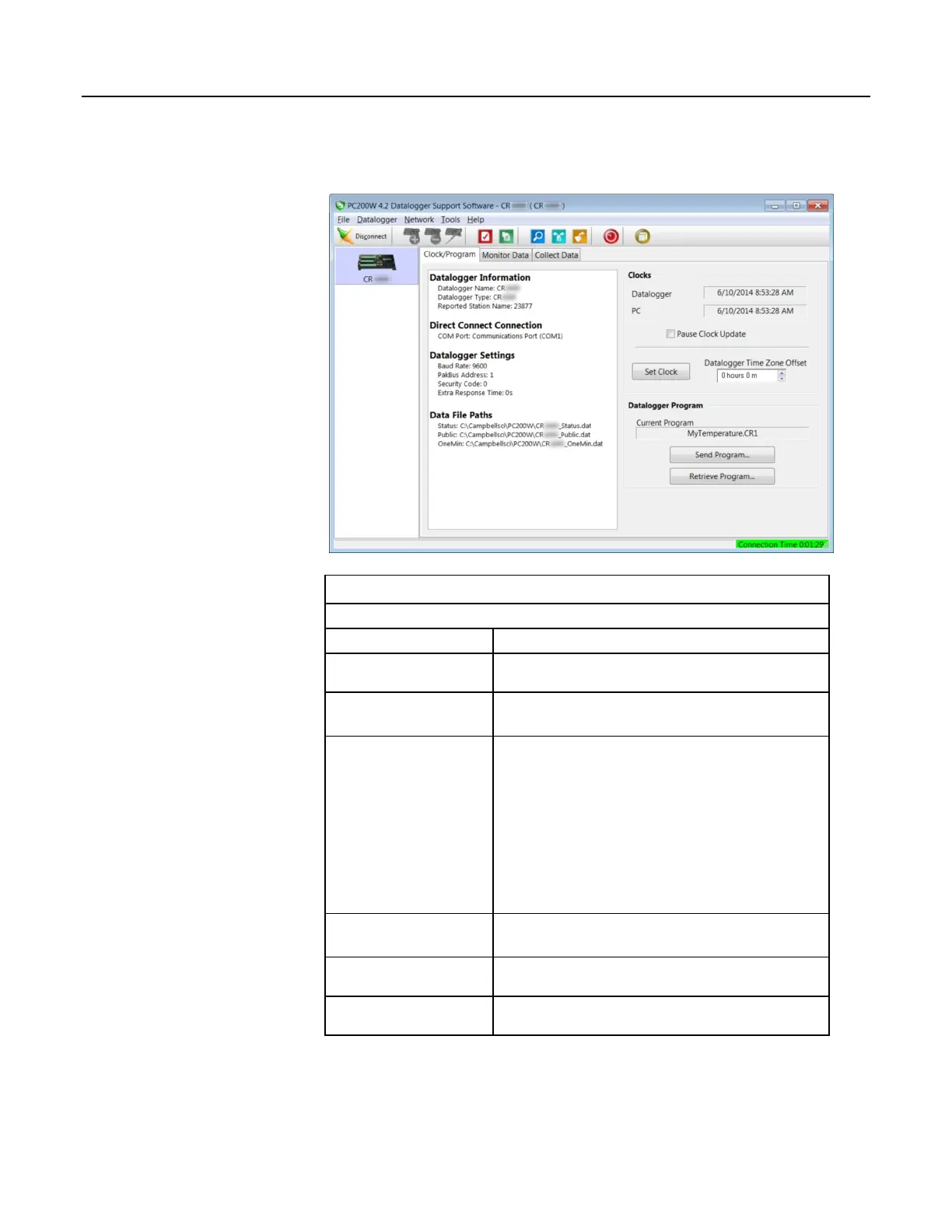 Page #49 background image
