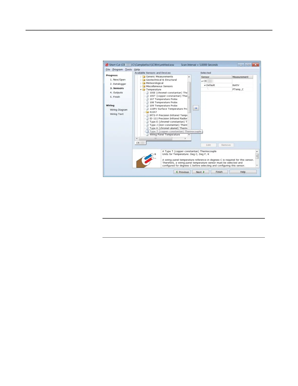 Page #51 background image