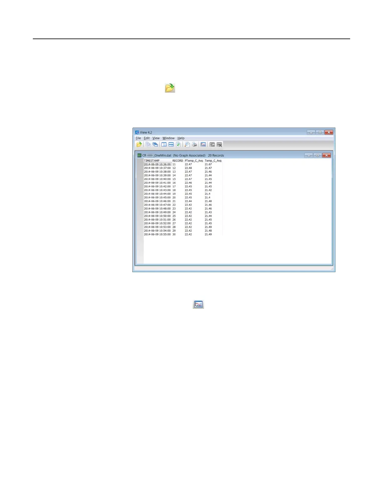 Page #59 background image