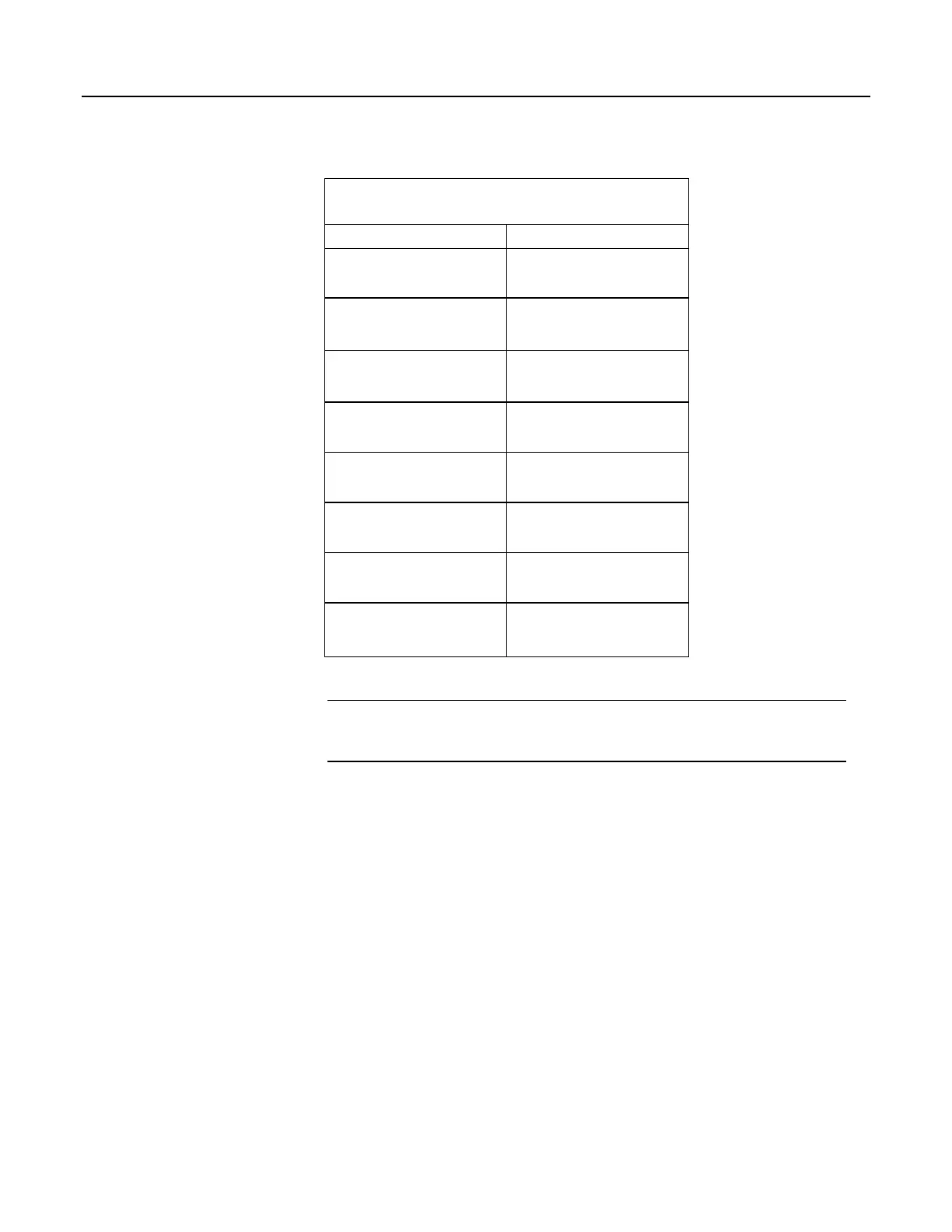 Page #65 background image