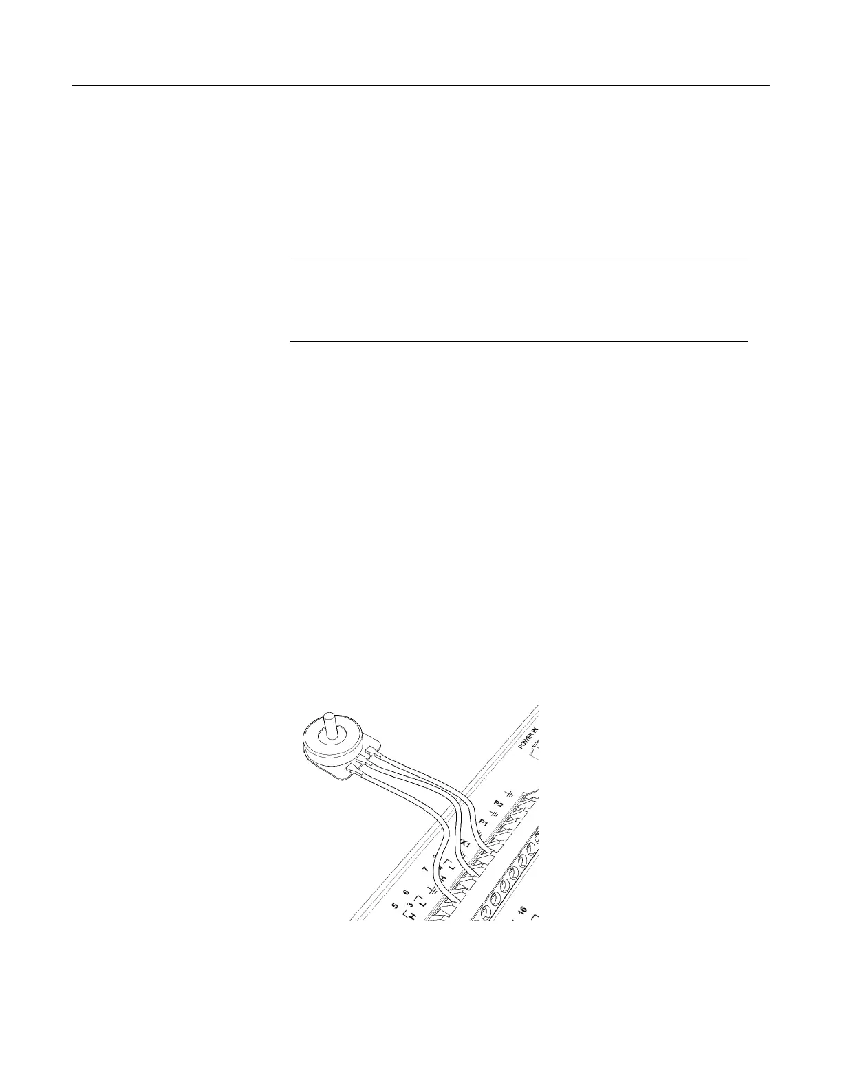 Page #67 background image