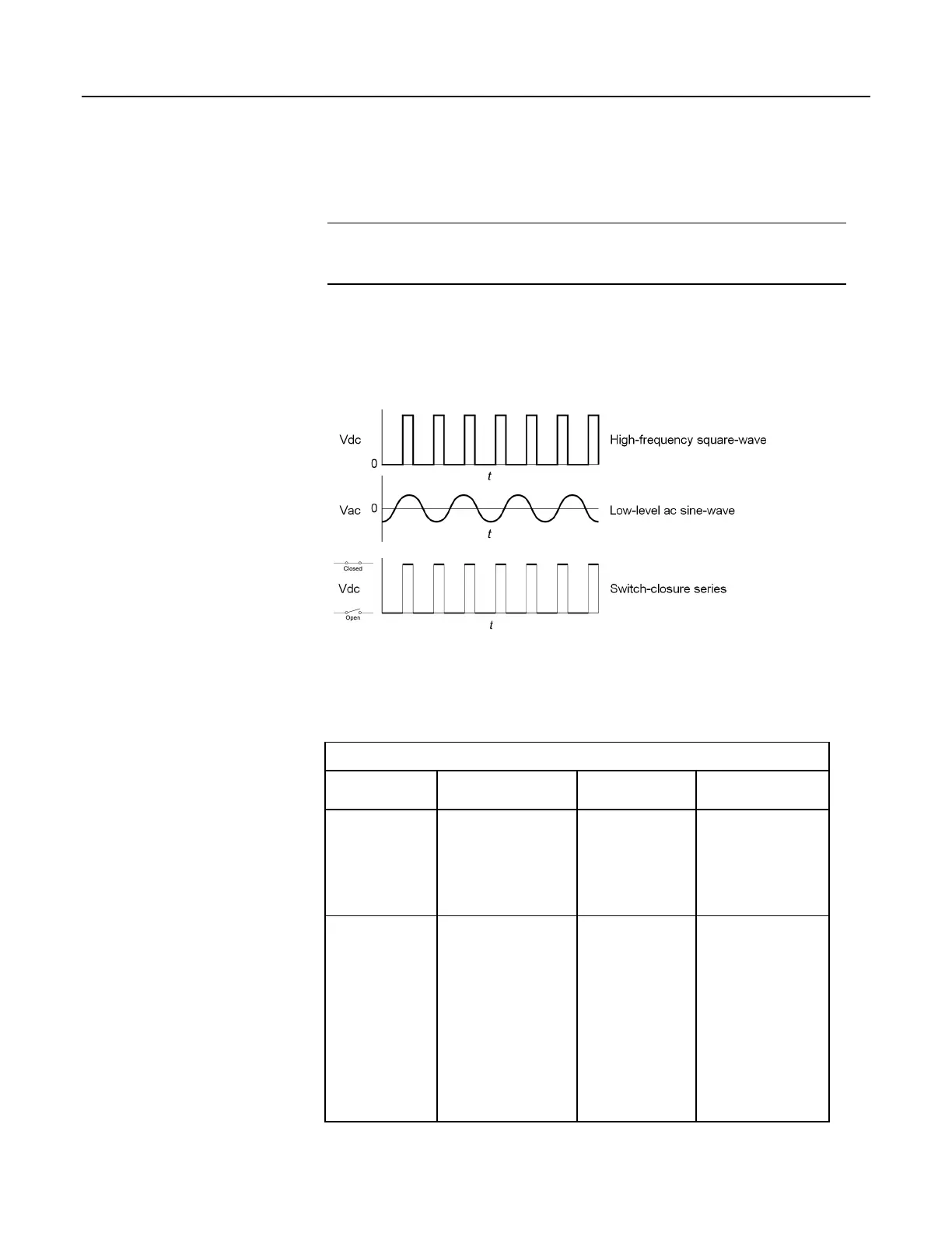 Page #69 background image