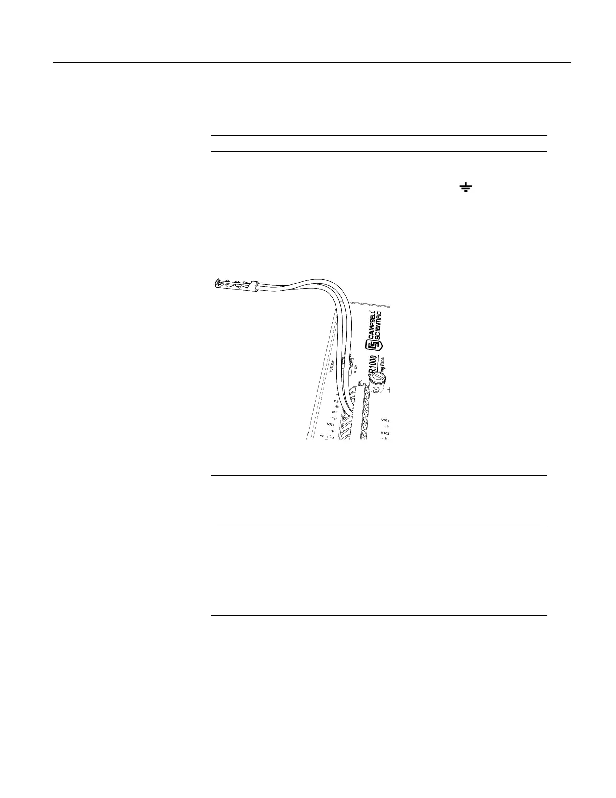 Page #70 background image