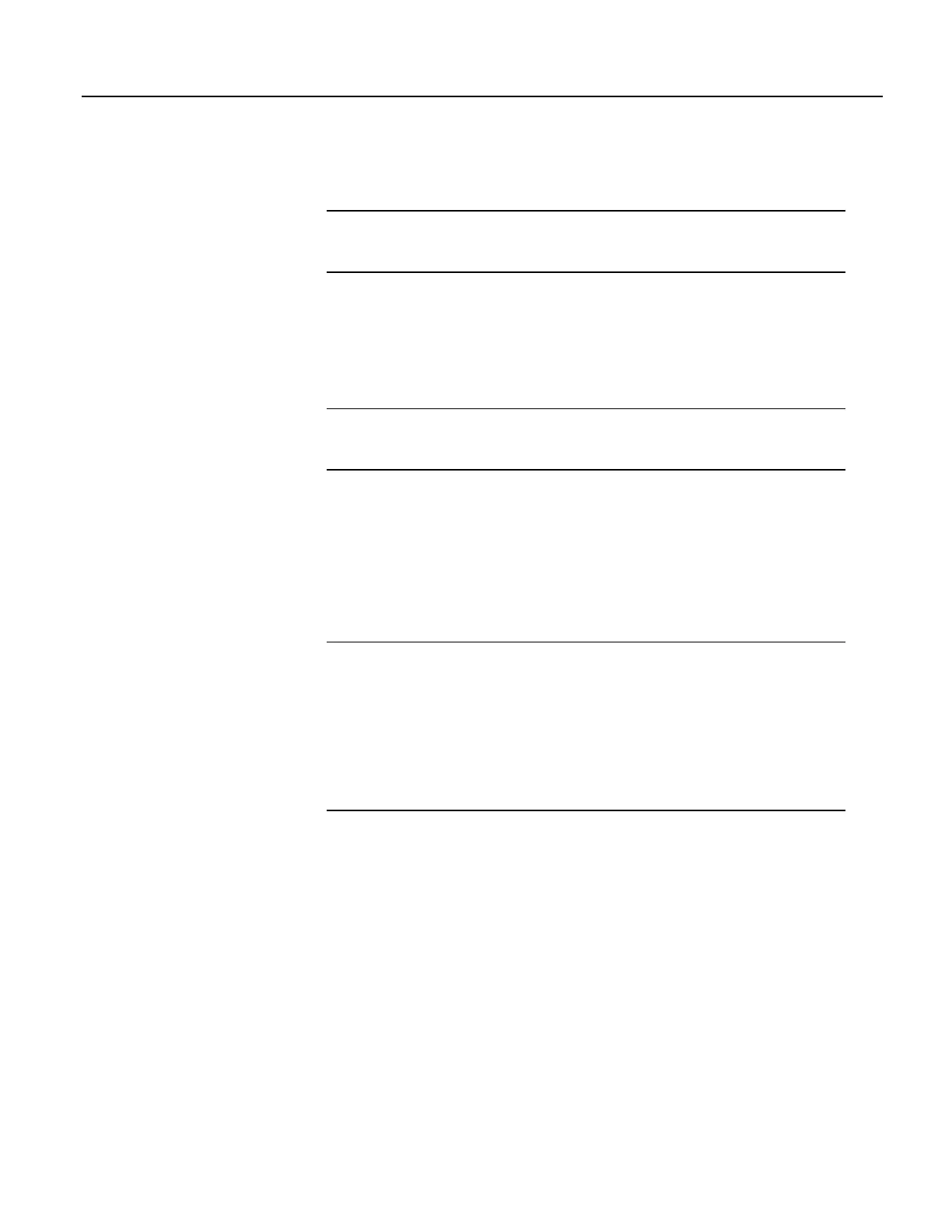 Page #74 background image