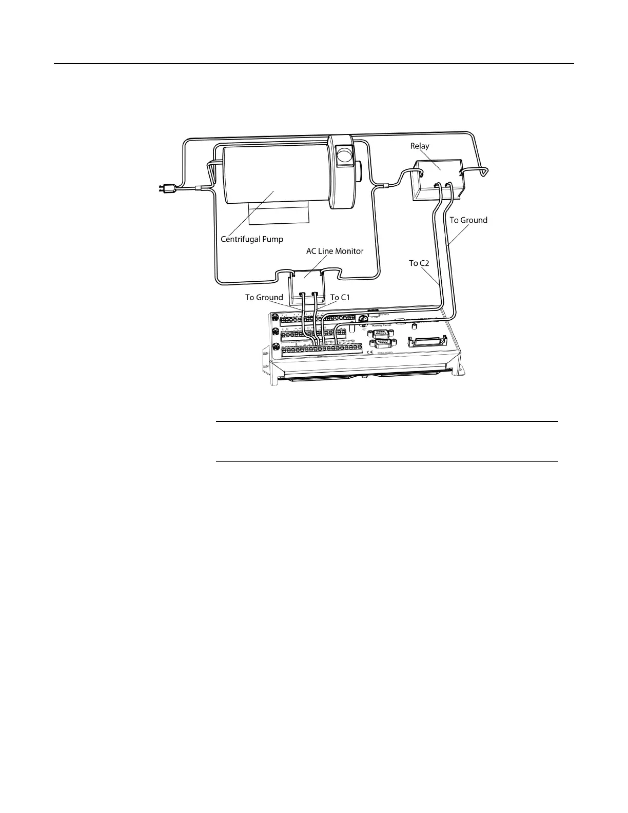 Page #79 background image