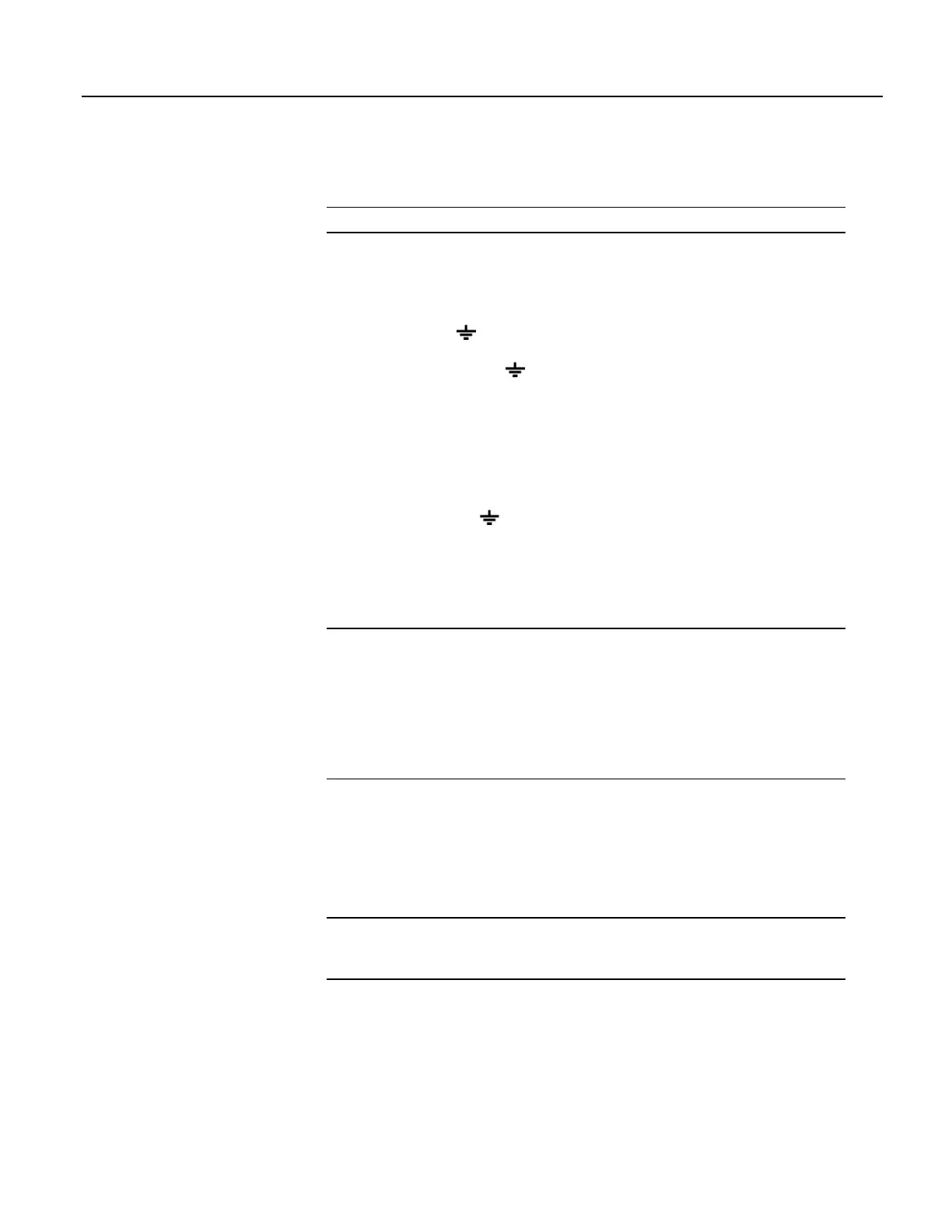 Page #80 background image