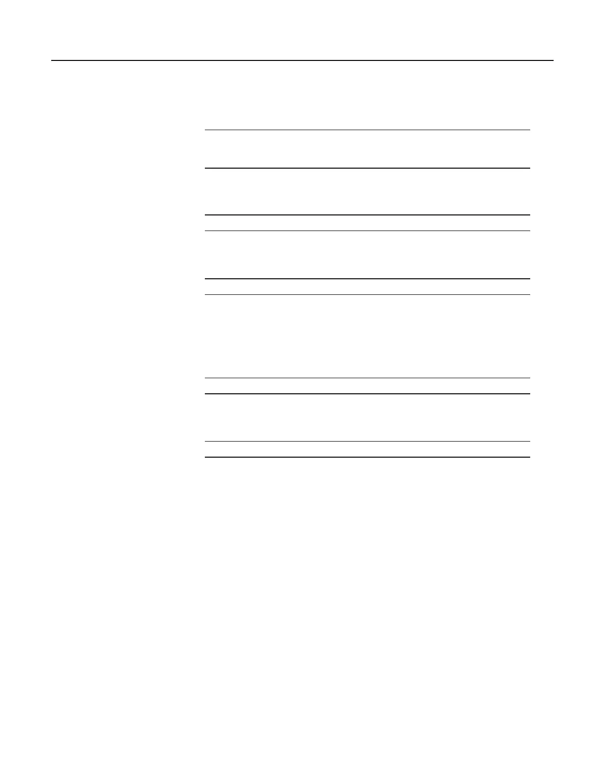 Page #82 background image