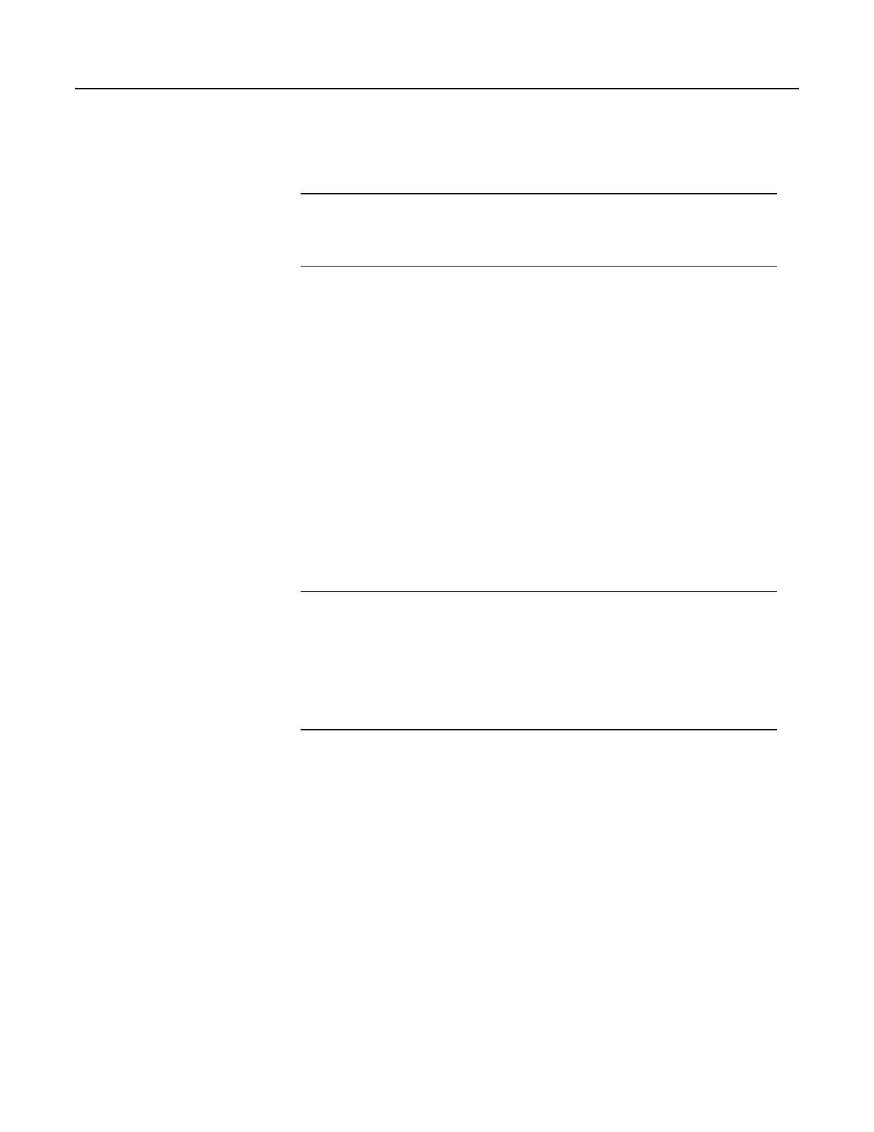 Page #85 background image