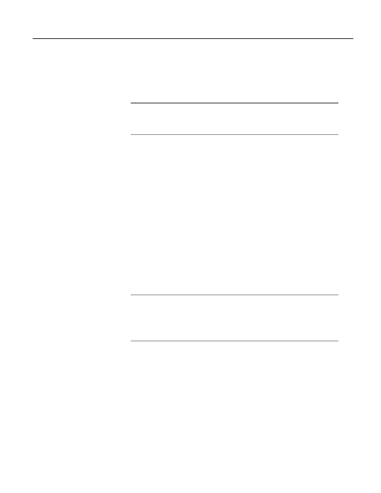 Page #86 background image