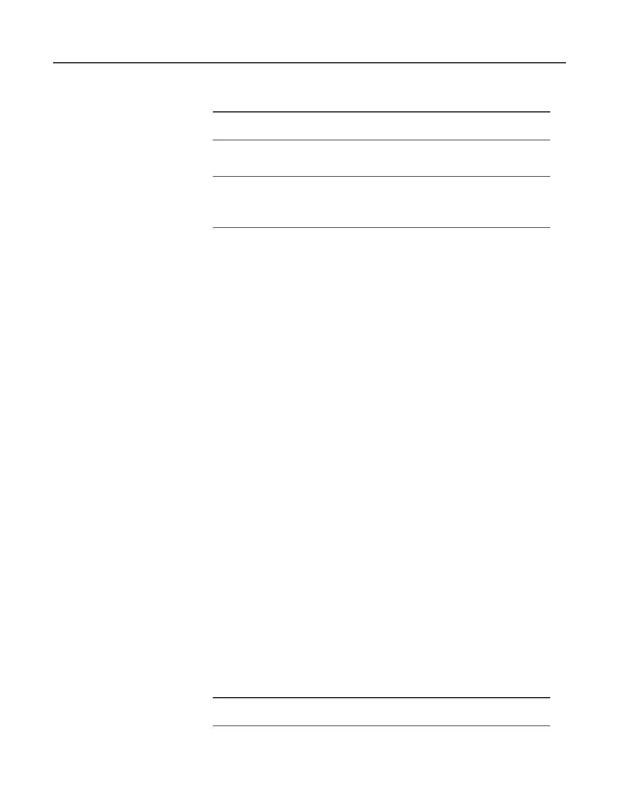 Page #87 background image
