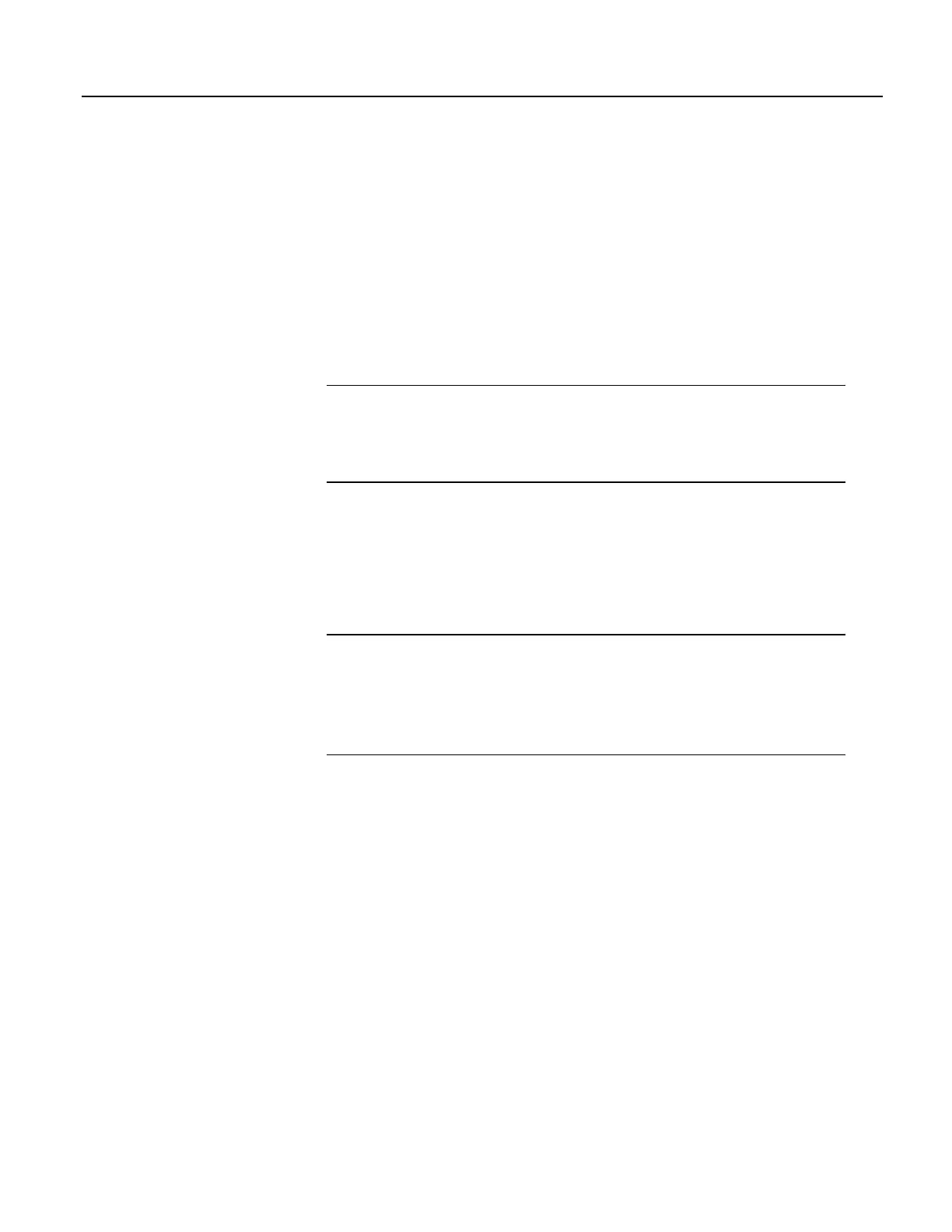 Page #88 background image