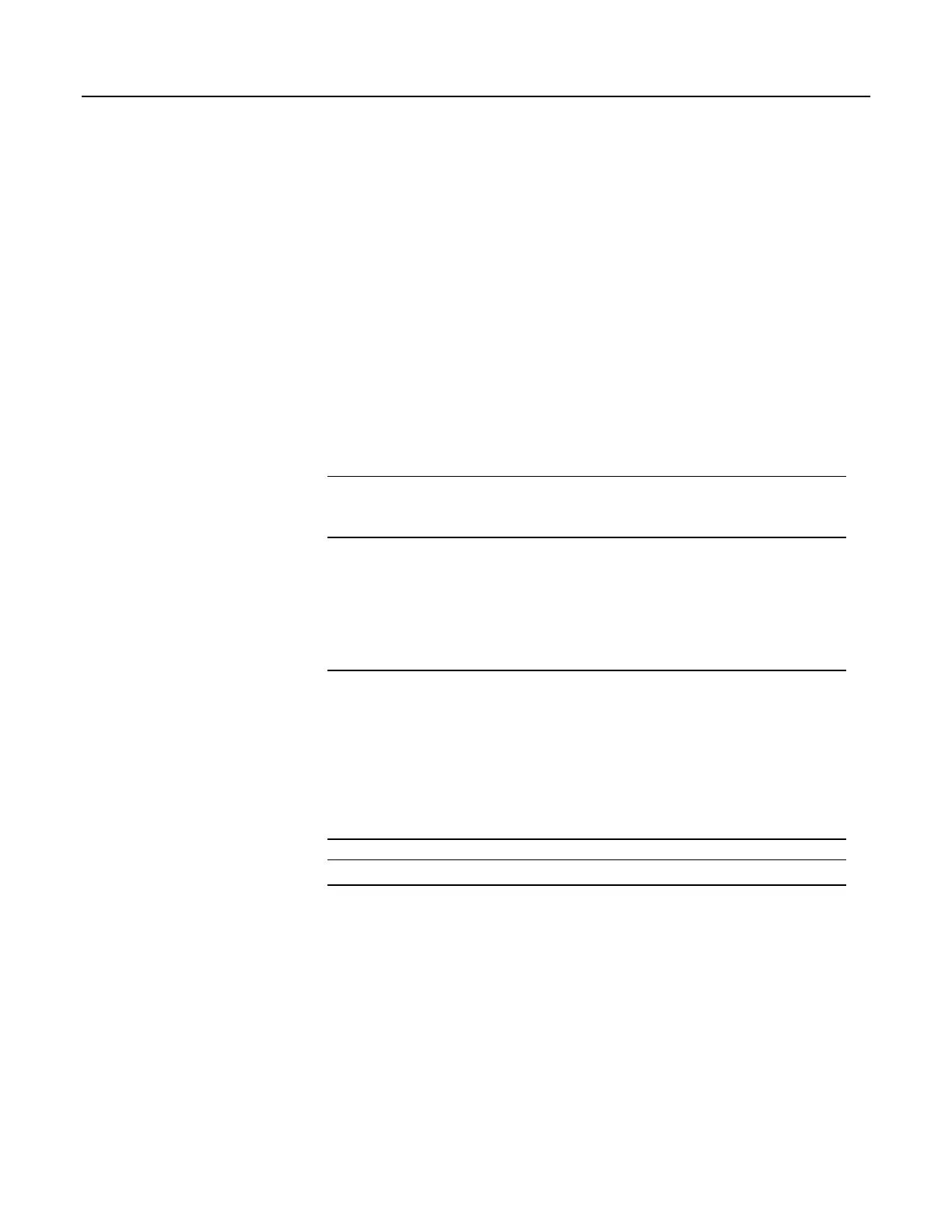 Page #89 background image